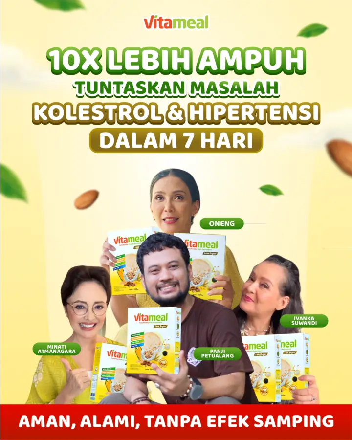 03_DG_CAHYO_10X LEBIH AMPUH_PANJI#DESEMBER (1)