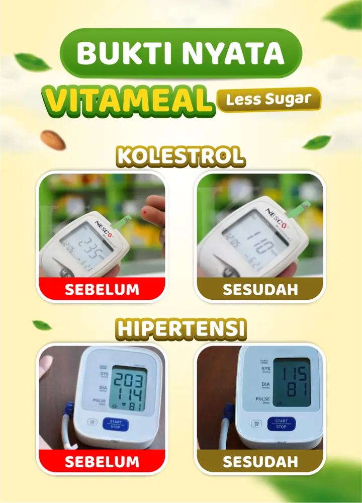 03_DG_CAHYO_BUKTI NYATA_PANJI#DESEMBER