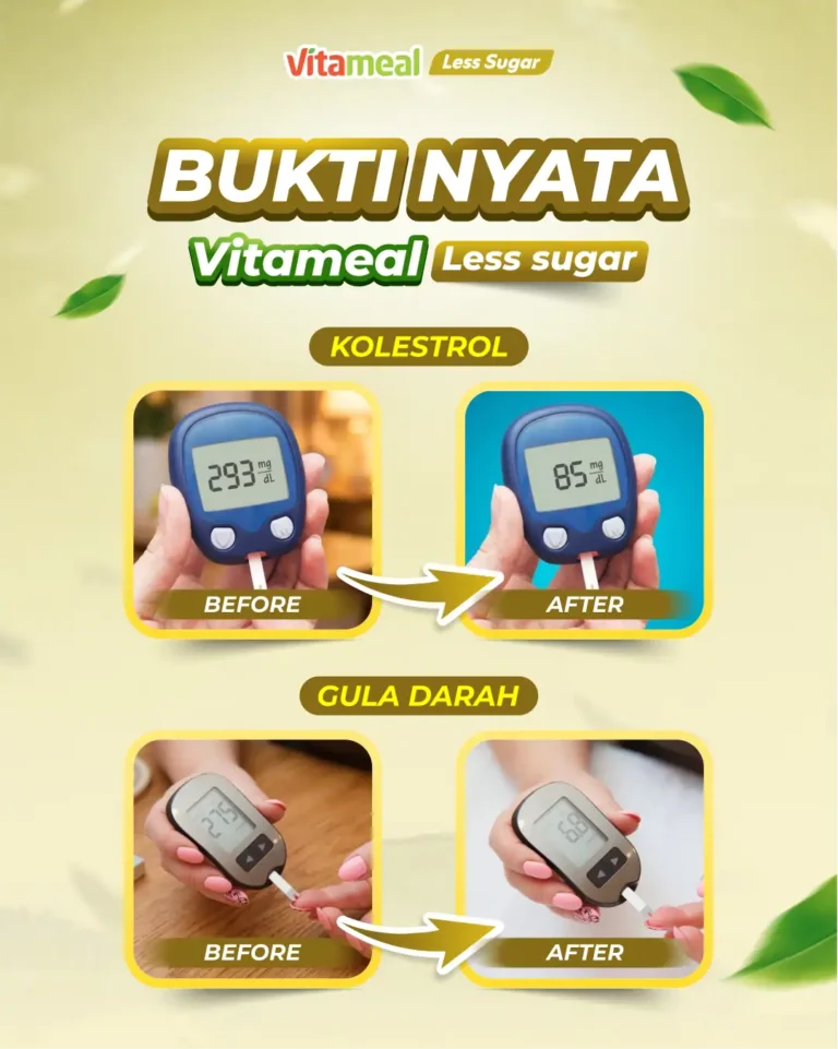 30_DG_CAHYO_LP LESS SUGAR 1_ANDY#MEI